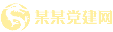 9001.com